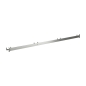 Preview: Schienenset f. Torrollen 160mm MEA 10330160
